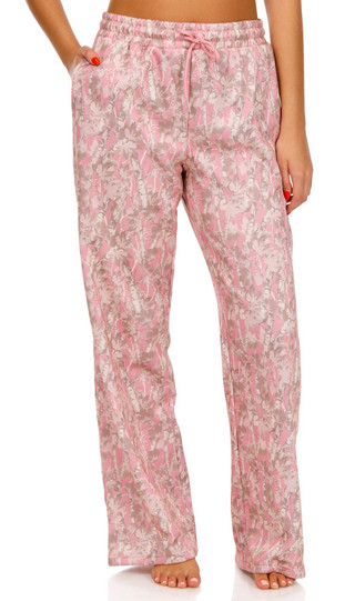 Thumbnail 1: PINK MULTI