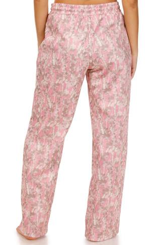 Thumbnail 2: PINK MULTI