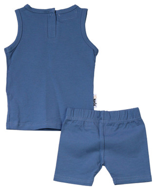 Thumbnail 3: ROYAL BLUE