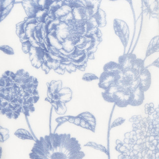 Thumbnail 3: BLUE