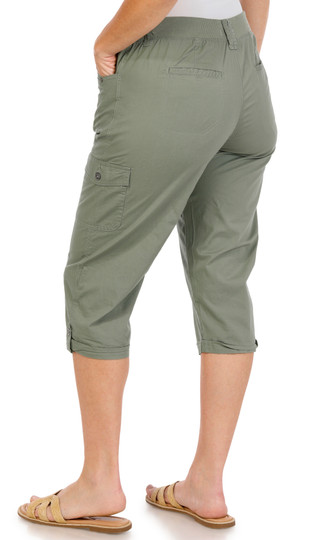 Thumbnail 2: SEASPRAY