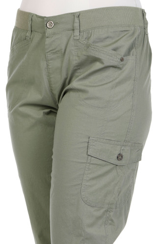 Thumbnail 3: SEASPRAY