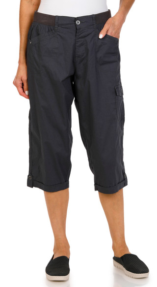 Thumbnail 1: CHARCOAL