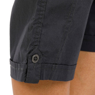 Thumbnail 4: CHARCOAL