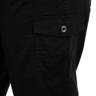 Thumbnail 3: BLACK