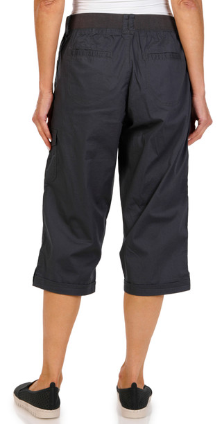 Thumbnail 2: CHARCOAL