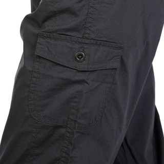 Thumbnail 3: CHARCOAL