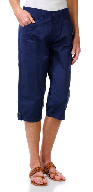 Thumbnail 1: NAVY