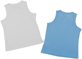 Thumbnail 2: Marika Marika Womens Active 2 Pk June Tank Tops 