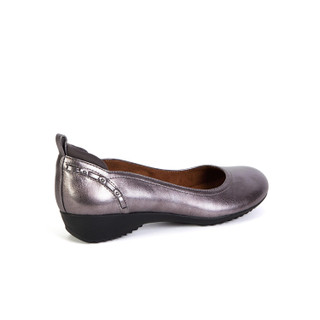 Thumbnail 5: PEWTER