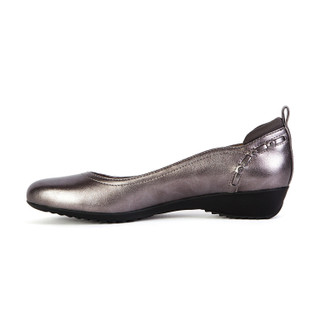 Thumbnail 6: PEWTER