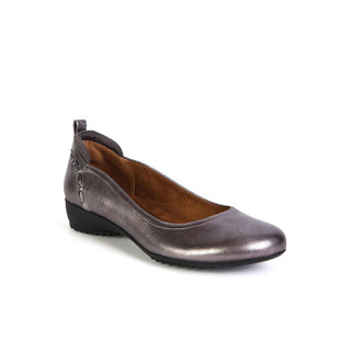 Thumbnail 1: PEWTER