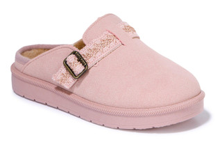 Thumbnail 1: Pink