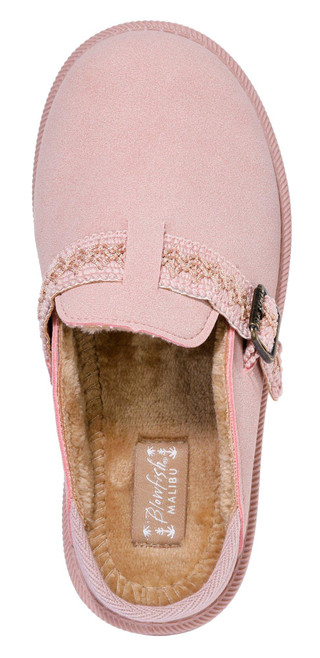 Thumbnail 6: Pink