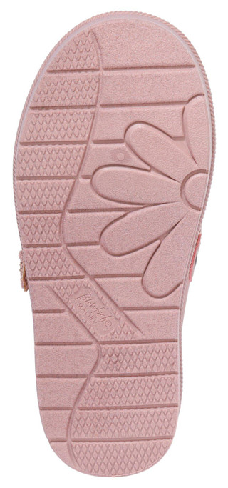 Thumbnail 3: Pink