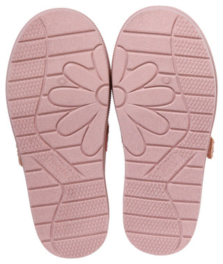 Thumbnail 2: Pink