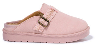 Thumbnail 5: Pink