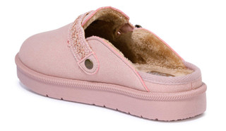 Thumbnail 4: Pink