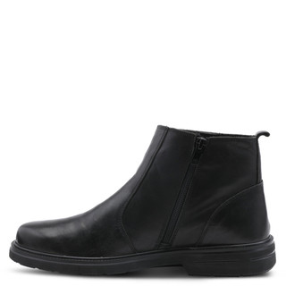 Thumbnail 6: BLACK