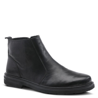 Thumbnail 1: BLACK