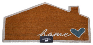 Thumbnail 1: BROWN