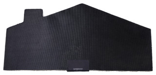 Thumbnail 2: MDESIGN MDESIGN 20x40 Harrah Home Door Mat 