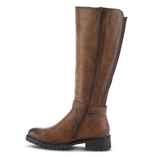 Thumbnail 6: MEDIUM BROWN
