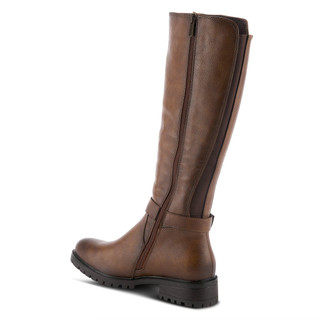 Thumbnail 7: MEDIUM BROWN