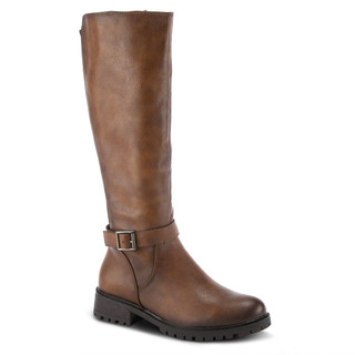 Thumbnail 1: MEDIUM BROWN