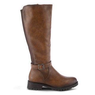 Thumbnail 2: MEDIUM BROWN