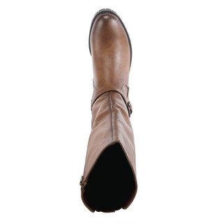 Thumbnail 3: MEDIUM BROWN