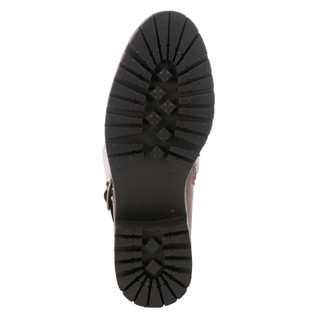 Thumbnail 4: MEDIUM BROWN