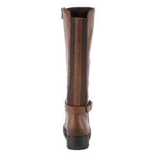Thumbnail 5: MEDIUM BROWN