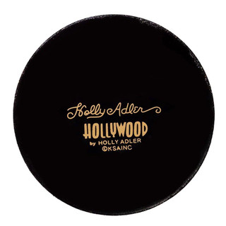 Thumbnail 6: Red Multi