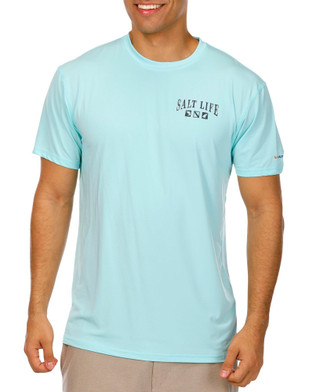 Thumbnail 2: MARINE BLUE