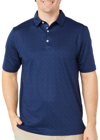 Thumbnail 1: NAVY BLUE