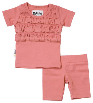 Thumbnail 1: PINK
