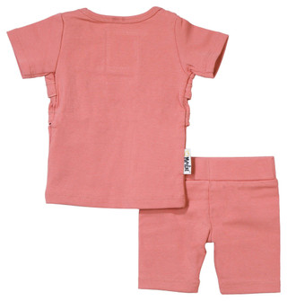 Thumbnail 3: PINK