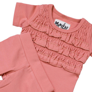 Thumbnail 2: PINK