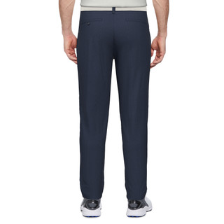 Thumbnail 2: PGA TOUR PGA TOUR Mens Micro Grid Golf Pants 