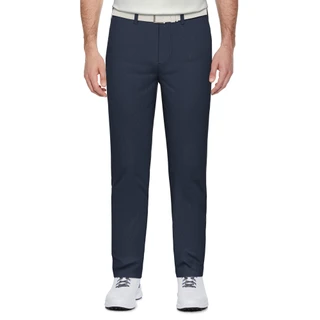 Thumbnail 1: PGA TOUR PGA TOUR Mens Micro Grid Golf Pants 