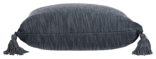 Thumbnail 2: Navy