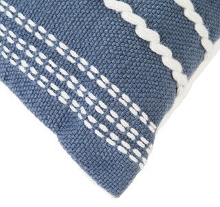 Thumbnail 2: SLATE BLUE