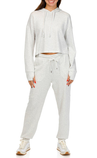Thumbnail 6: HEATHER WHITE