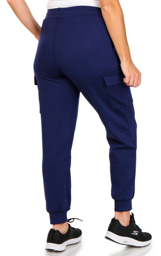 Thumbnail 2: PEACOAT