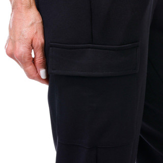Thumbnail 2: BLACK