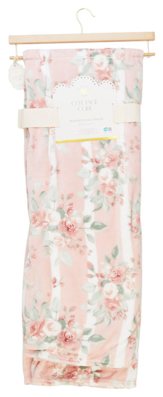 Thumbnail 2: PINK