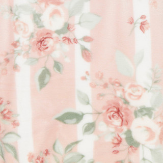 Thumbnail 3: PINK