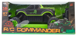 Thumbnail 1: all