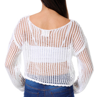 Thumbnail 2: BRILLIANT